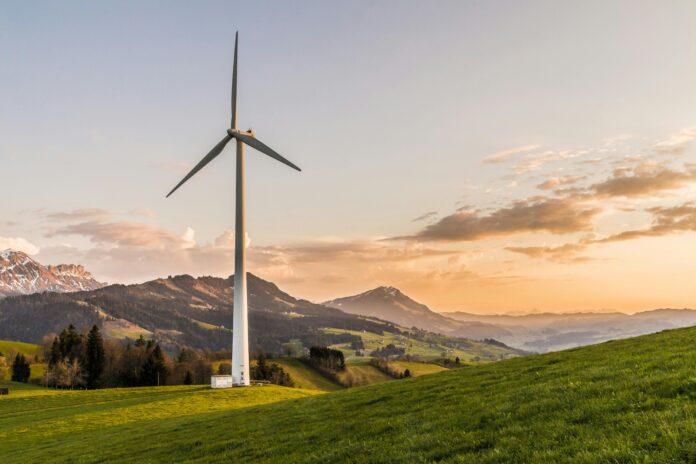 ¿Por qué fallan las inversiones en energías renovables? Renovablemente