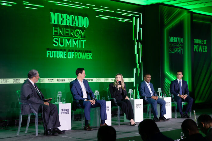 Energy Summit 2025