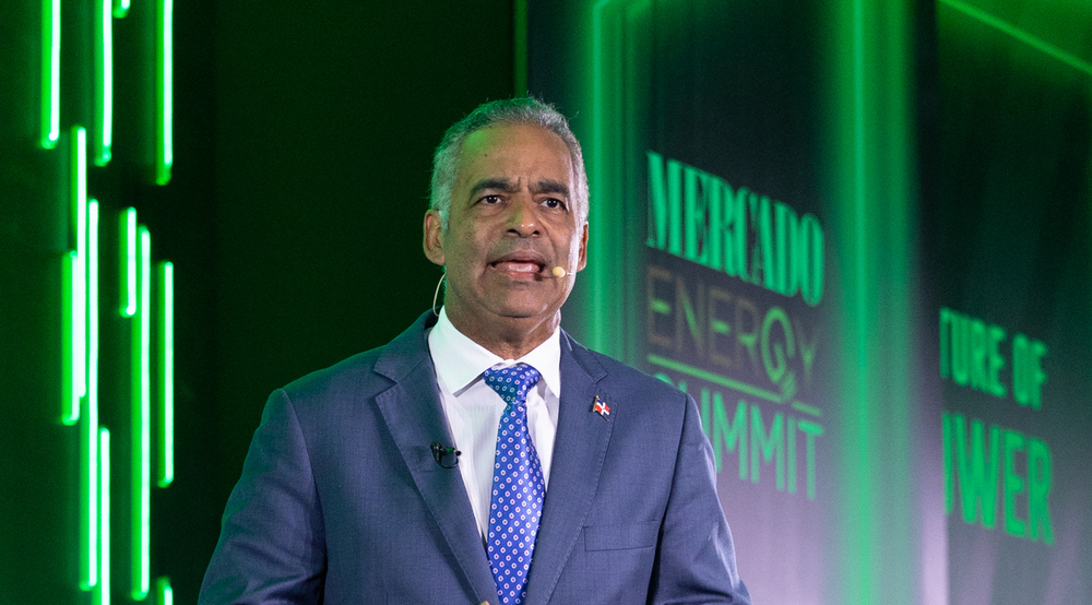 Energy Summit 2025: "La energía renovable puede ser víctima de su propio éxito"