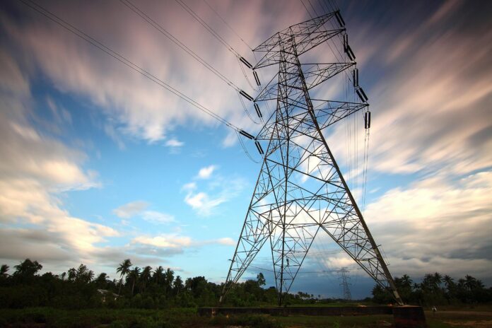 Precios negativos, energía más barata y casi nada rentable.