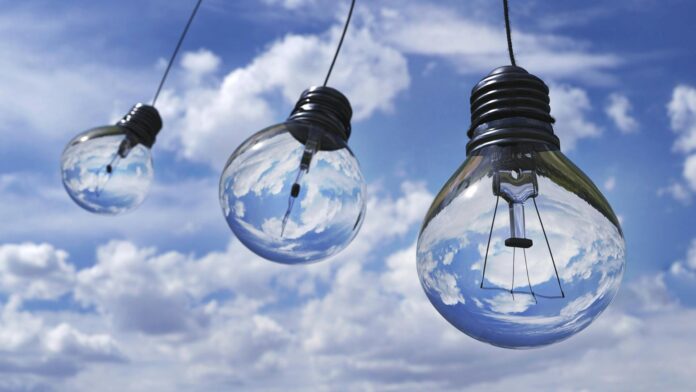 SENI alcanza récord histórico de demanda energética abastecida