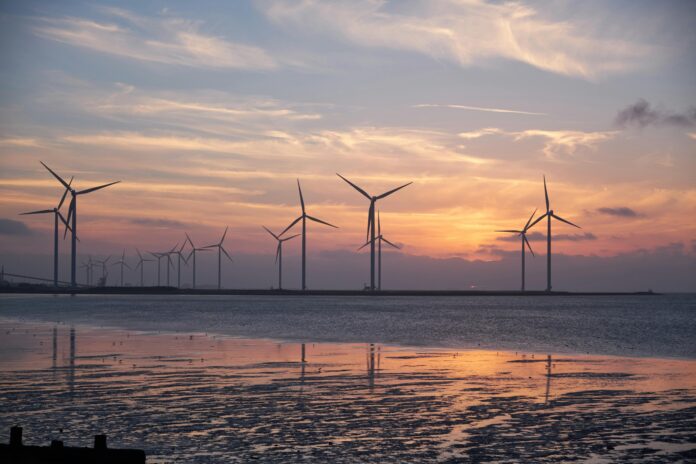 Junta Monetaria RD restablece préstamos en dólares para energías renovables